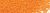 Декоративная посыпка Нонпарель оранжевая, 90г