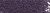 Декоративная посыпка Нонпарель фиолетовая, 90г