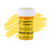 Концентрированная паста Sugarflair Ярко-желтая Canary Yellow, 25г