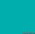 Краситель для аэрографа Ateco Бирюзовый Turquoise 20мл