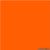 Барвник для аерографа Ateco Помаранчевий електрик Electric Orange 20мл