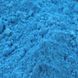 Сухой краситель Sugarflair Голубой Petal Blue, 7мл