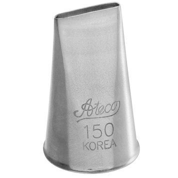 Кондитерська насадка Ateco № 150