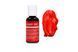 Гелевый краситель Chefmaster Красный Super Red 20г