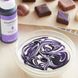 Краситель для шоколада Chefmaster Фиолетовый Violet, 56.7г
