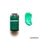 Гелевый краситель Chefmaster Аквамариновый Teal Green 20г