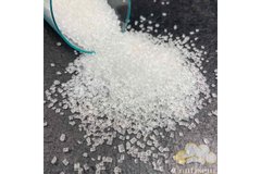 Сахарные кристаллы Белые, 70г