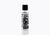 Краситель-аэрозоль Черный Chefmaster Black Edible Colour Spray, 42г