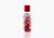 Барвник-аерозоль Червоний Chefmaster Red Edible Colour Spray, 42