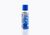 Краситель-аэрозоль Синий Chefmaster Blue Edible Color Spray, 42г