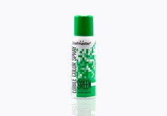 Барвник-аерозоль Зелений Chefmaster Green Edible Colour Spray, 42г