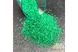 Сахарные кристаллы Зеленые, 70г