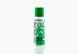 Краситель-аэрозоль Зеленый Chefmaster Green Edible Colour Spray, 42г