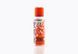 Краситель-аэрозоль Оранжевый Chefmaster Orange Edible Colour Spray, 42г
