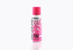 Барвник-аерозоль Рожевий Chefmaster Pink Edible Colour Spray, 42г