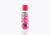 Краситель-аэрозоль Розовый Chefmaster Pink Edible Colour Spray, 42г