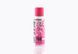 Краситель-аэрозоль Розовый Chefmaster Pink Edible Colour Spray, 42г