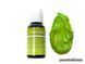 Гелевый краситель Chefmaster Авокадо Avocado 20г
