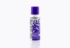 Барвник-аерозоль Фіолетовий Chefmaster Violet Edible Colour Spray, 42г