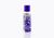 Краситель-аэрозоль Фиолетовый Chefmaster Violet Edible Colour Spray, 42г