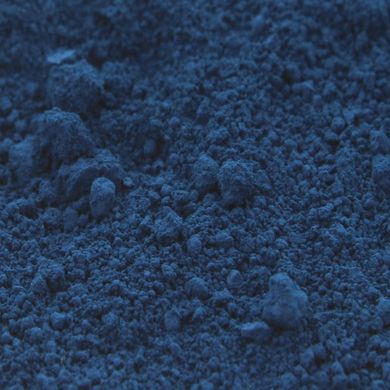 Сухой краситель Sugarflair Темно-синий Navy Blue, 7мл