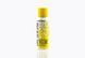 Краситель-аэрозоль Желтый Chefmaster Yellow Edible Colour Spray, 42г