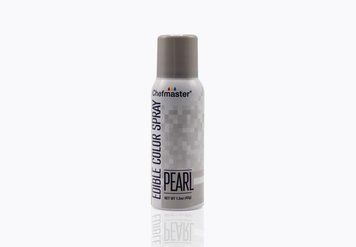 Барвник-аерозоль Перлинний Chefmaster PEARL Edible Colour Spray, 42г
