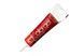 Гелевий барвник бордовий Modecor Rosso Ciliegia, 20г