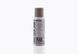 Барвник-аерозоль Перлинний Chefmaster PEARL Edible Colour Spray, 42г