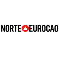 Norte-Eurocao