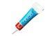 Гелевий барвник блакитний Modecor Azzurro Cielo, 20г