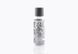 Краситель-аэрозоль Серебряный Chefmaster SILVER Edible Colour Spray, 42г