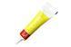 Гелевий барвник жовтий Modecor Giallo Limone, 20г