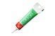 Гелевий барвник зелений Modecor Verde Prato, 20г