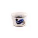 Мастика універсальна Blue Bead чорна, 1кг