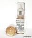 Кандурин с распылителем Темное Золото Sugarflair Edible Lustre Powder Dark Gold, 10г