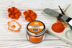 Сухой пищевой краситель Confiseur Апельсин, 30мл