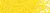 Декоративна посипка Нонпарель жовта, 90г