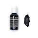 Гелевый краситель Chefmaster Черный BLACK DIAMON 20г
