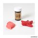Концентрированная паста Sugarflair Красный вельвет Velvet Red, 25г
