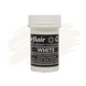 Концентрированная паста Sugarflair белая WHITE, 25г