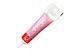 Гелевый краситель розовый Modecor Rosa Candy, 20г