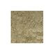 Кандурин с распылителем Античное Золото Sugarflair Edible Lustre Powder Regal Gold, 10г