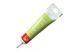 Гелевий барвник світло-зелений Modecor Verde Lime, 20г