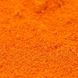 Сухой краситель Sugarflair Мандариновый Tangerine, 7мл