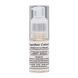 Кандурин з розпилювачем Світле Золото Sugarflair Edible Lustre Powder Light Gold, 10г