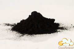 Уголь растительный Confiseur 15г