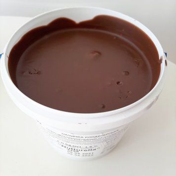 Начинка Naturella  MIR 1кг