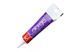 Гелевий барвник фіолетовий Modecor Viola Del Pensiero, 20г