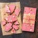 Краситель для шоколада Chefmaster Розовый Pink, 56.7г
